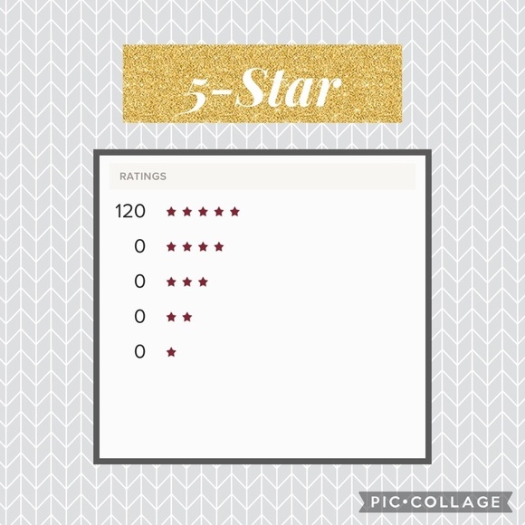 SHOP WITH CONFIDENCE😁 FAST SHIPPER❤️ - Picture 16 of 16